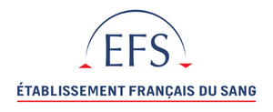 http://dondesang.efs.sante.fr/