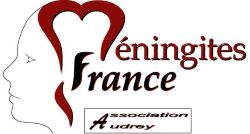 logo-meningite-france-250x134.jpg