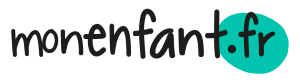 logomonenfant.fr300x80.png