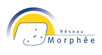 reseaumorphee_logo.png