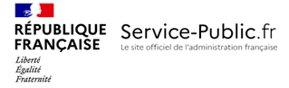 service-public_logo.png